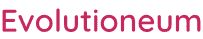 Evolutioneum